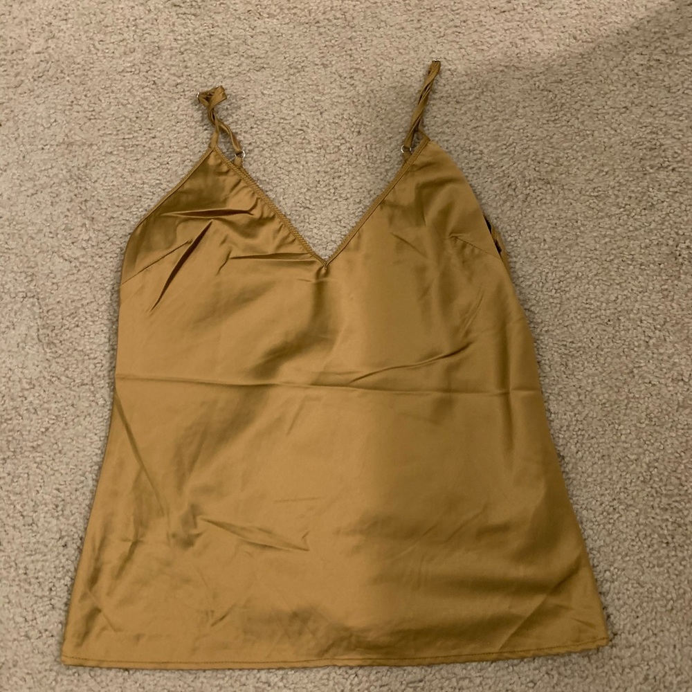 Top